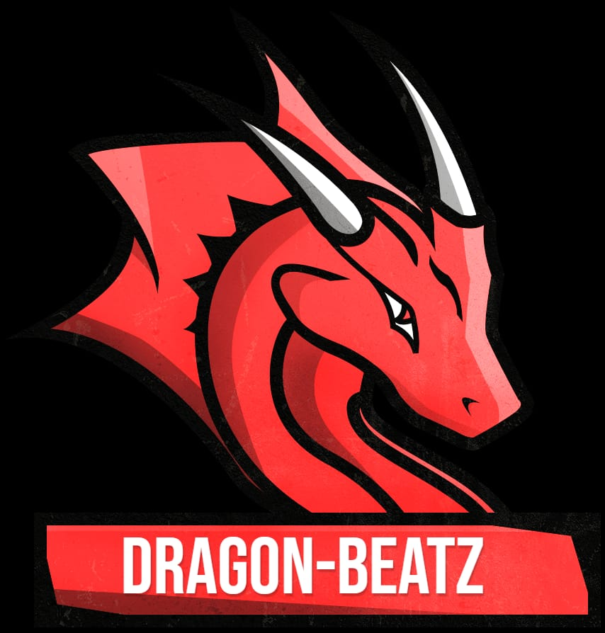 Stationsbild dragonbeatz-fm