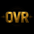 Das Logo von laut.fm Ondavibe