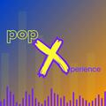Das Logo von laut.fm PopXperience