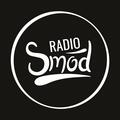 Das Logo von laut.fm Radio Smod