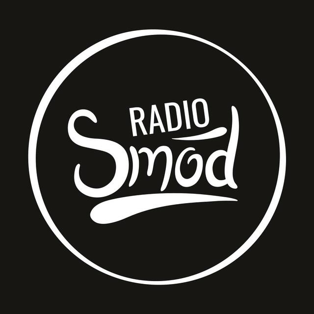 Stationsbild radio_smod