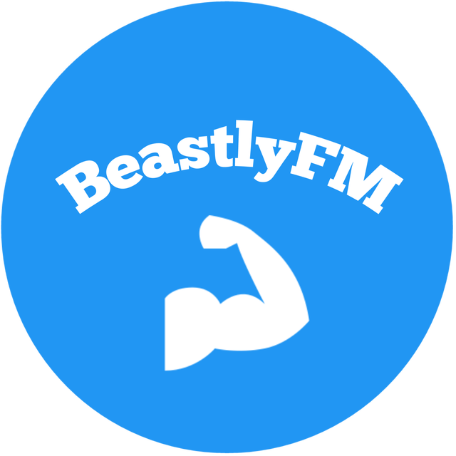 Stationsbild beastlyfm