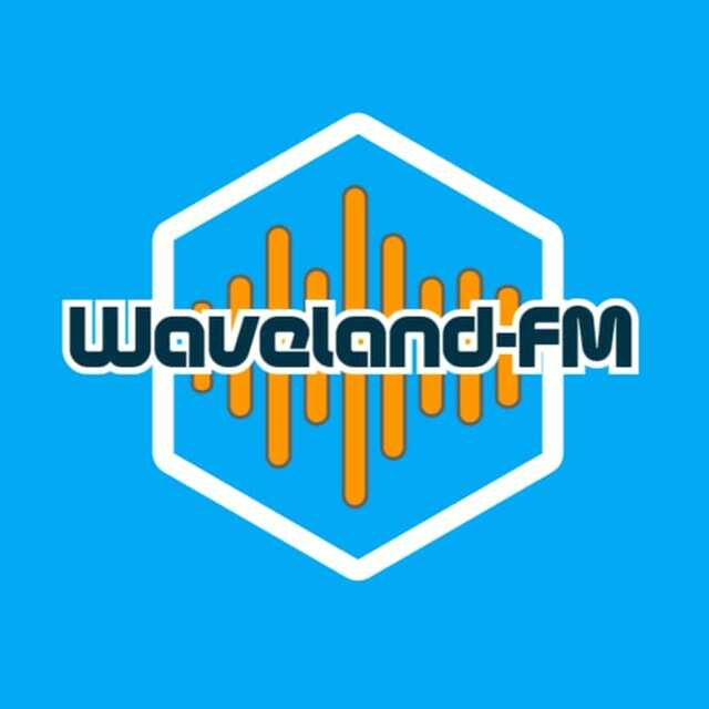 Stationsbild waveland-fm
