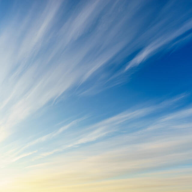 Stationsbild airradio