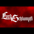 Das Logo von laut.fm Lord Und Schlumpfi