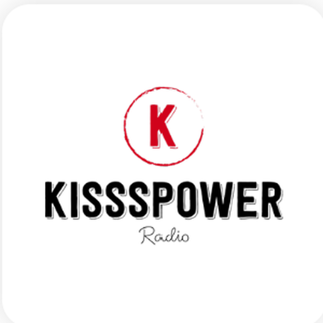 Stationsbild kissspower