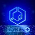 Das Logo von laut.fm Kresu 24 Radio