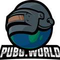 Das Logo von laut.fm Pubgworld