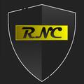 Das Logo von laut.fm Rnc