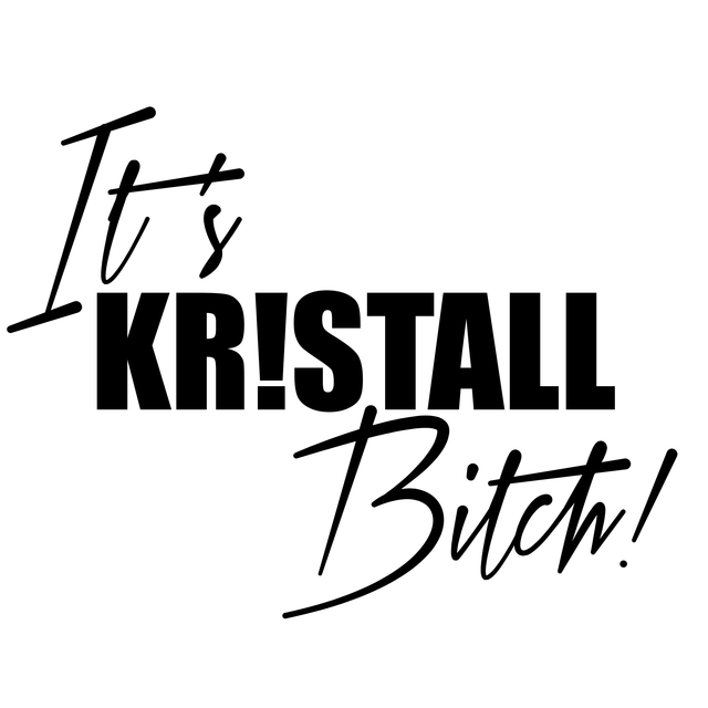 Stationsbild kristall