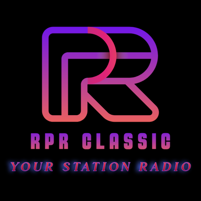 Stationsbild radiopuntoradioclassic