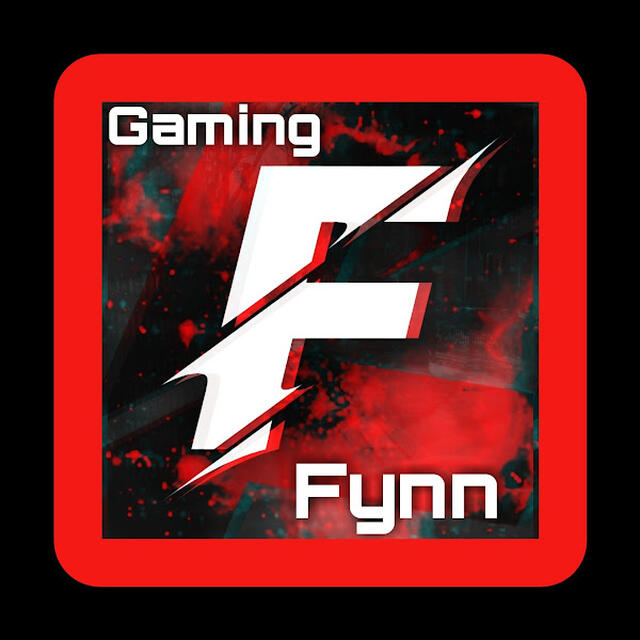 Stationsbild gamingfynn