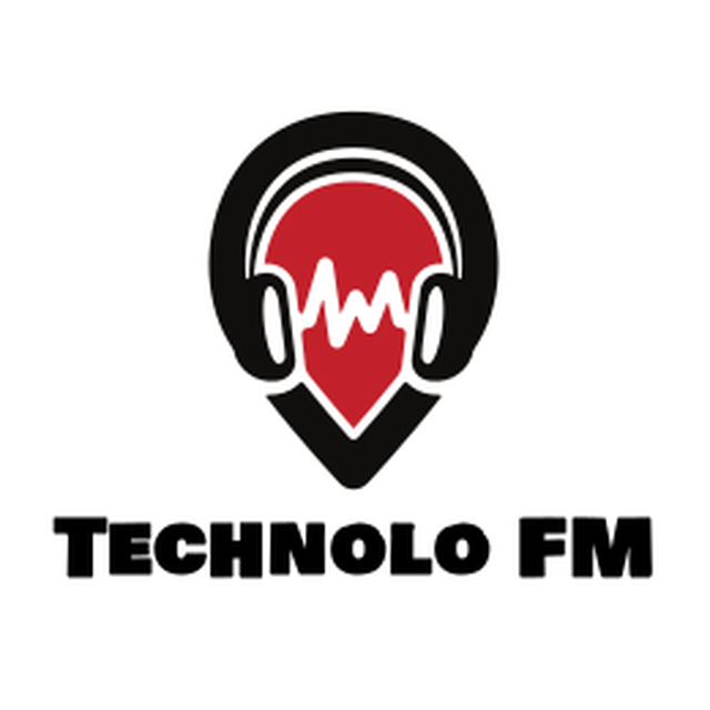 Stationsbild technolofm