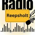 Das Logo von laut.fm Reepsholt
