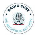 Das Logo von laut.fm Radio SuSe