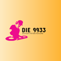 Das Logo von laut.fm 9933