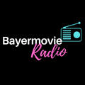 Das Logo von laut.fm Bayermovie Radio