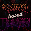 Das Logo von laut.fm Baselbasedbass