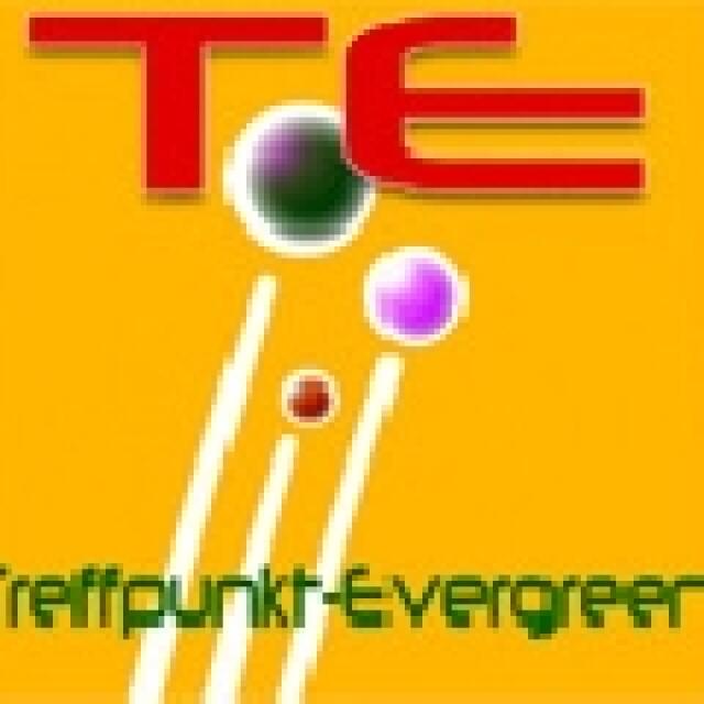 Stationsbild treffpunkt-evergreen