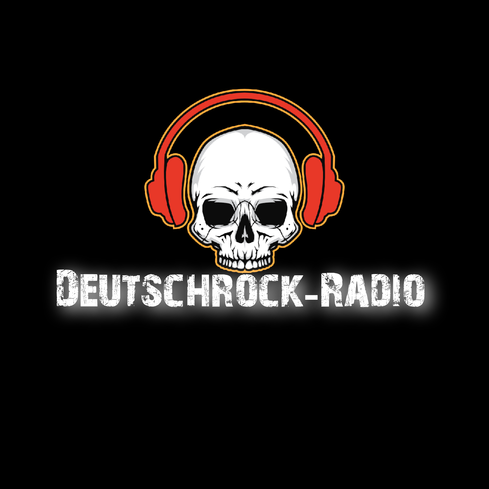 DRR Von Laut.fm – Deutschrock-Radio.