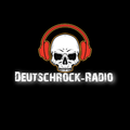Das Logo von laut.fm Drr
