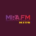 Das Logo von laut.fm Mira.FM Hits