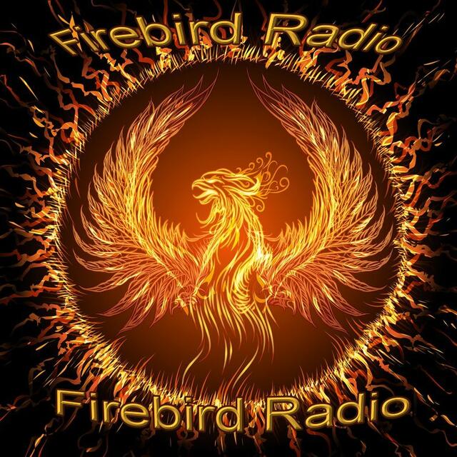 Stationsbild firebird-radio