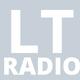 ltonair