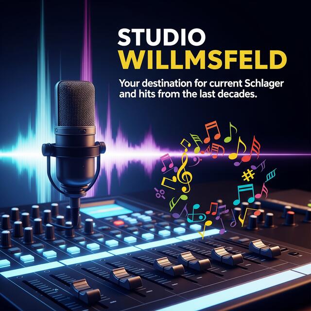 Stationsbild studio-willmsfeld