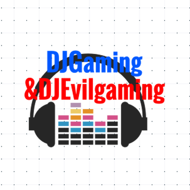 Stationsbild djgaming94