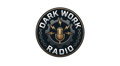 Das Logo von laut.fm Dark Work Radio