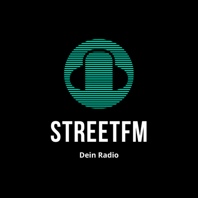 Stationsbild streetfm