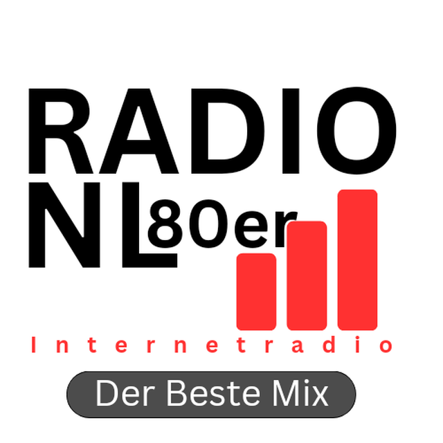 Stationsbild radionl80