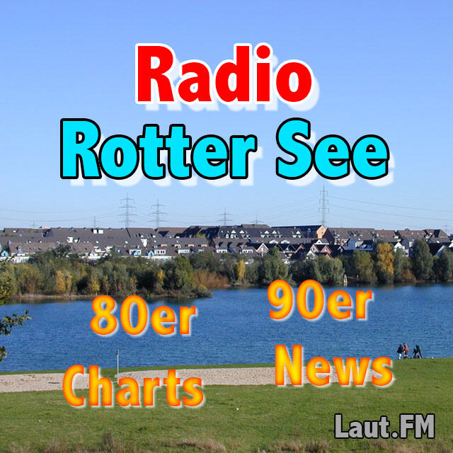 Stationsbild radio-rotter-see