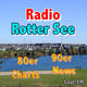 radio-rotter-see