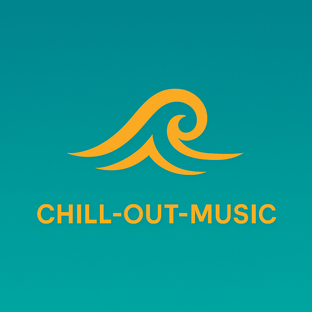 Stationsbild chill-out-music
