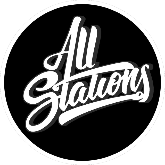 Stationsbild allstations