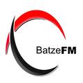 Das Logo von laut.fm Batze FM