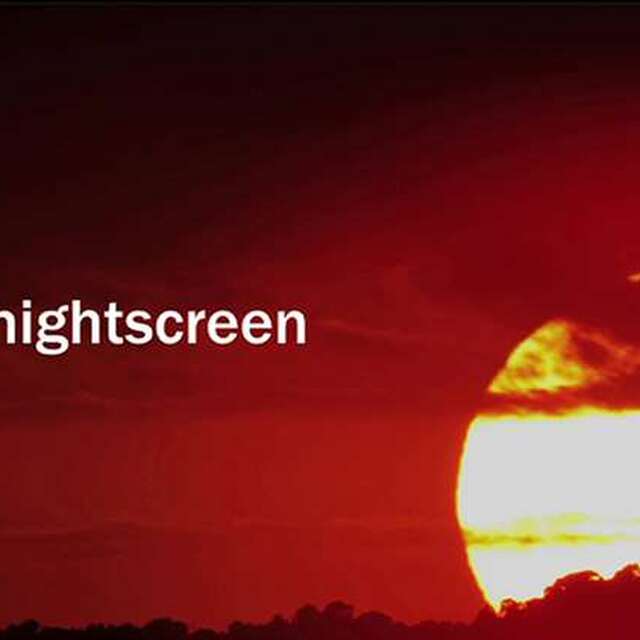 Stationsbild nightscreen_radio