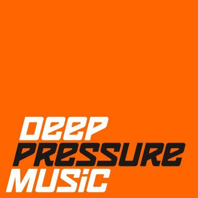 Stationsbild deep-pressure-music