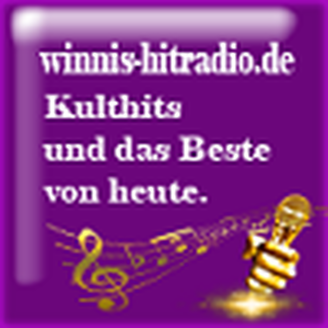 Stationsbild winnis-hitradio