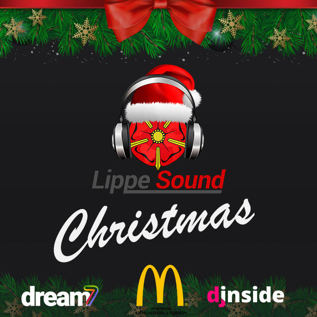 Stationsbild lippe-sound-christmas