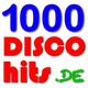 laut.fm/1000discohits - The best Disco in town.