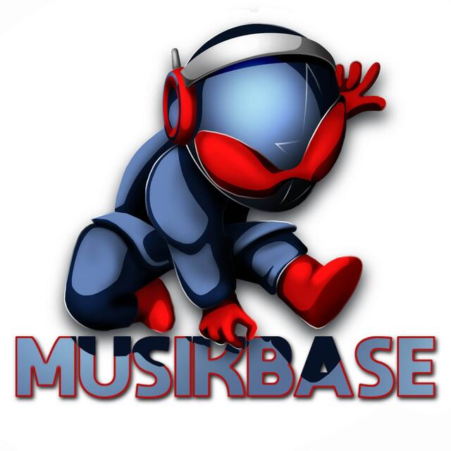 Stationsbild musikbase