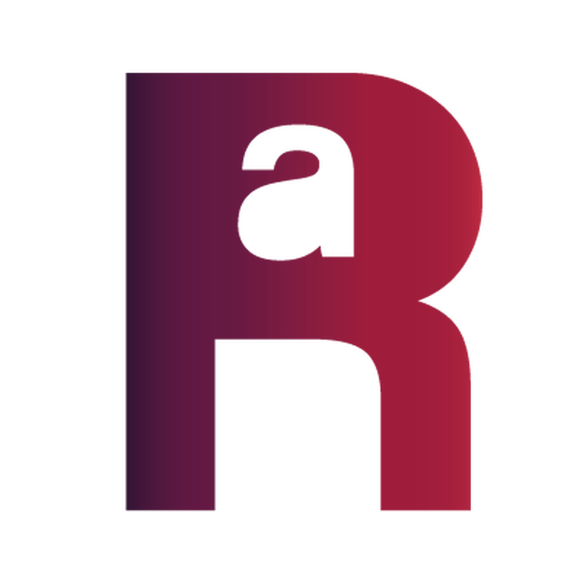 Stationsbild radioaid