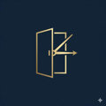 Das Logo von laut.fm studio hülsmann