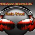 Das Logo von laut.fm Oldlegend
