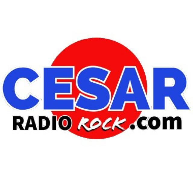 Stationsbild cesarradiorock