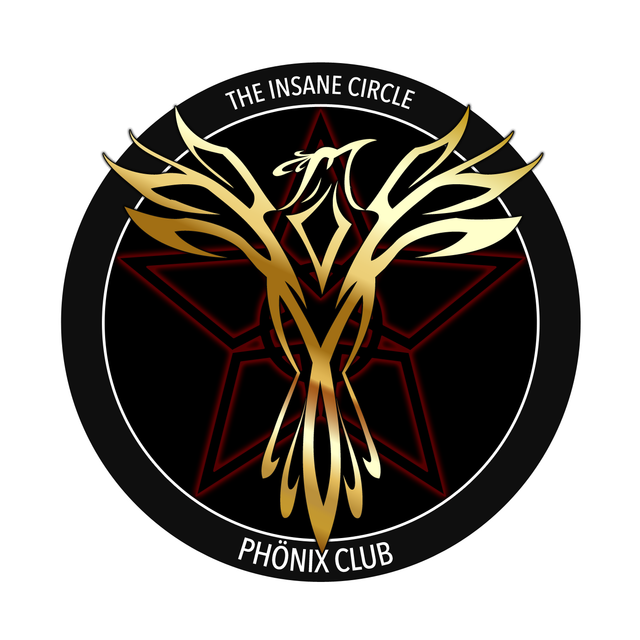 Stationsbild phoenix-club