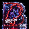 Das Logo von laut.fm FM Tieger
